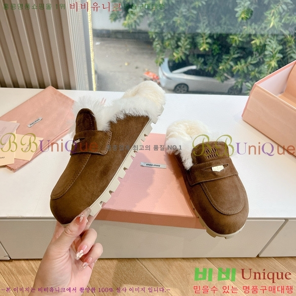 ���� �̿�̿� �� ��/���� 28M8941204-1