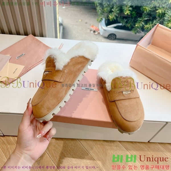 ���� �̿�̿� �� ��/���� 28M8941204-4