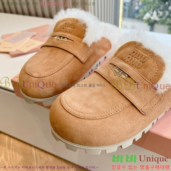 ���� �̿�̿� �� ��/���� 28M8941204-4