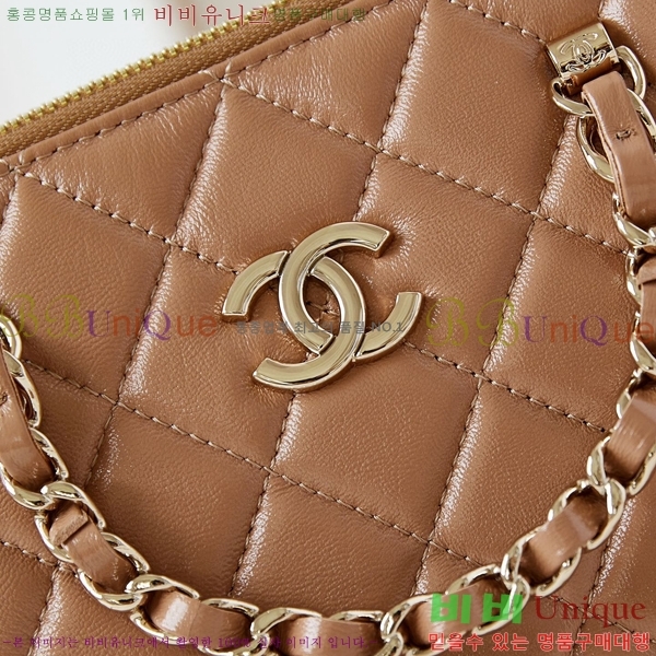 #���� ���� ���ι� AS3969-202