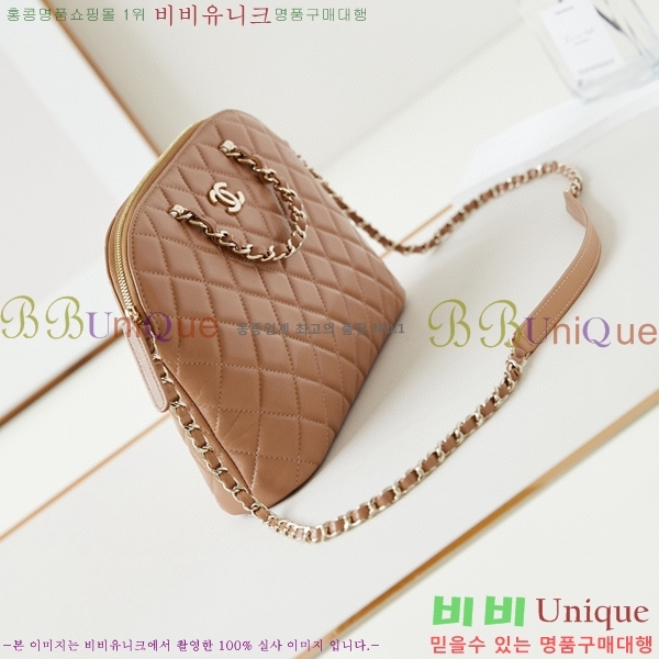 #���� ���� ���ι� AS3969-202