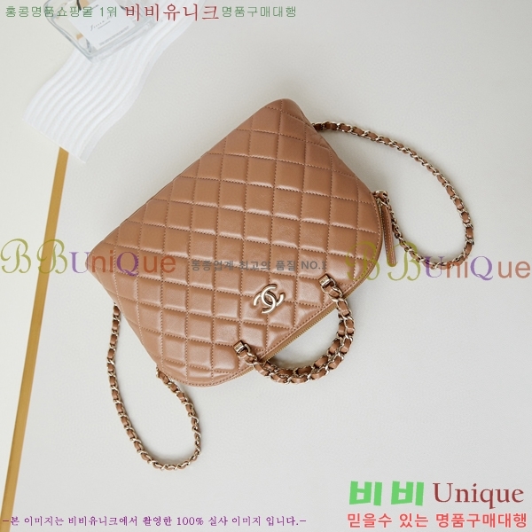 #���� ���� ���ι� AS3969-202