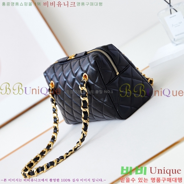 #���� ü�� ����� AS5152-103