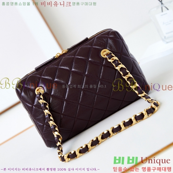 #���� ü�� ����� AS5152-101