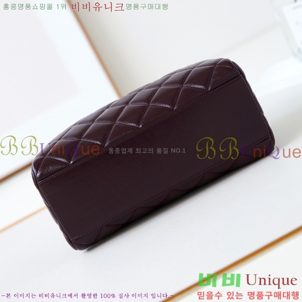 #���� ü�� ����� AS5152-101