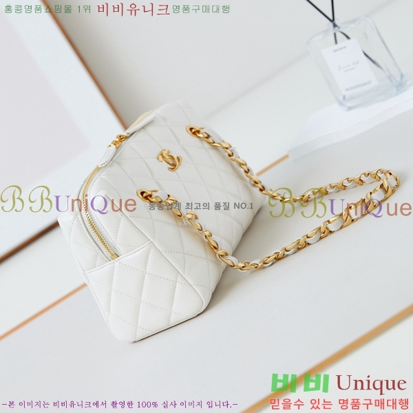 #���� ü�� ����� AS5152-102