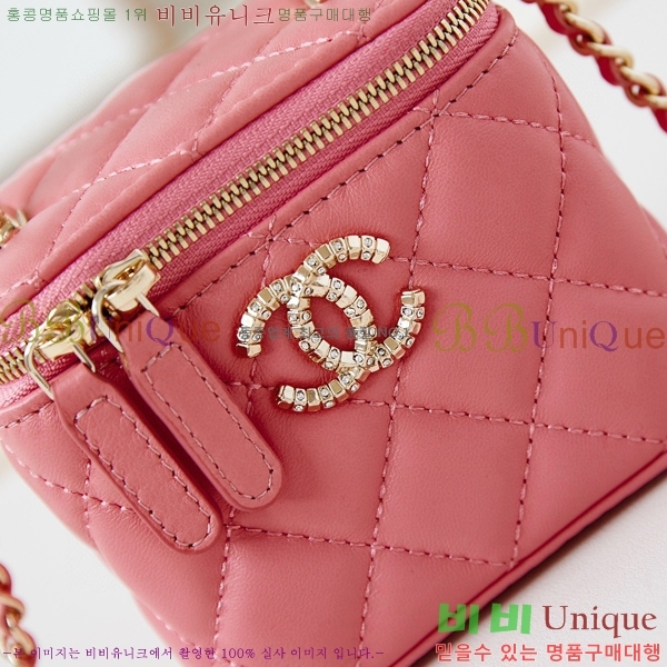 #���� ����Ų ����Ż ü�� �̴Ϲ� AP4205-101