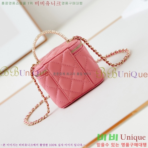 #���� ����Ų ����Ż ü�� �̴Ϲ� AP4205-101