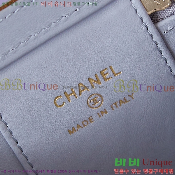 #���� ����Ų ����Ż ü�� �̴Ϲ� AP4205-102