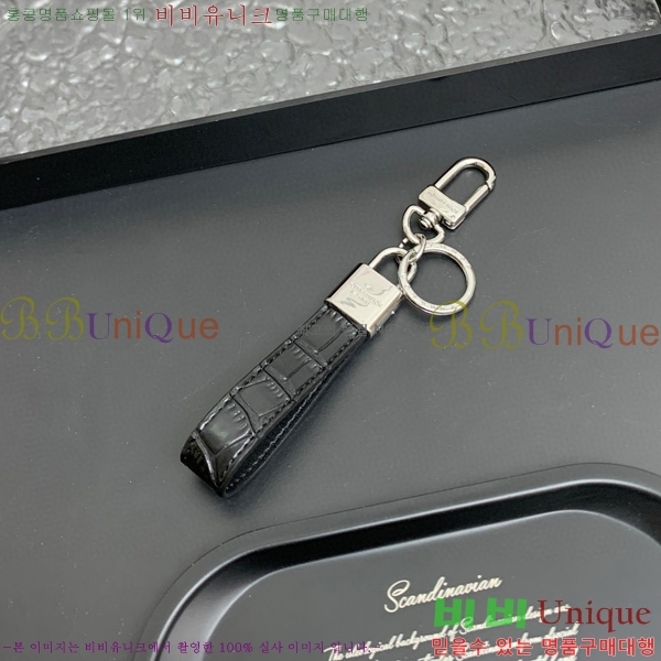 ���̺��� ŰȦ�� M09988-1