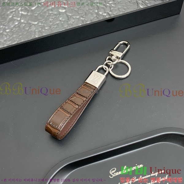 ���̺��� ŰȦ�� M09988-3