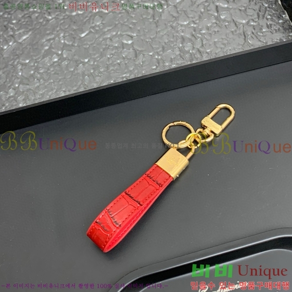 ���̺��� ŰȦ�� M09988-9