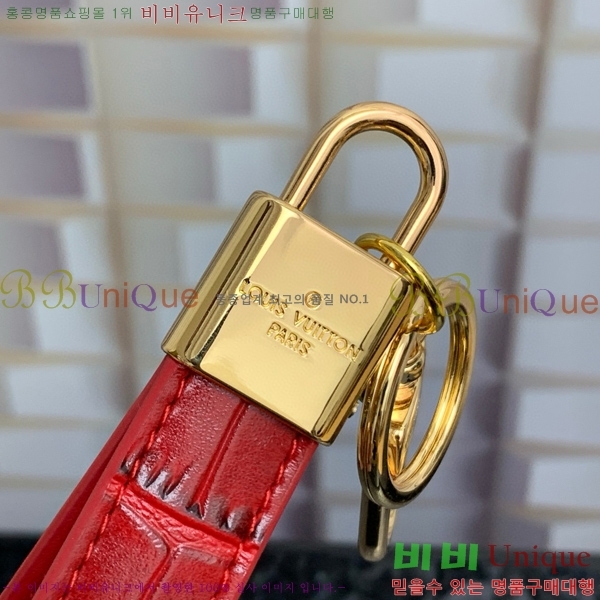 ���̺��� ŰȦ�� M09988-9