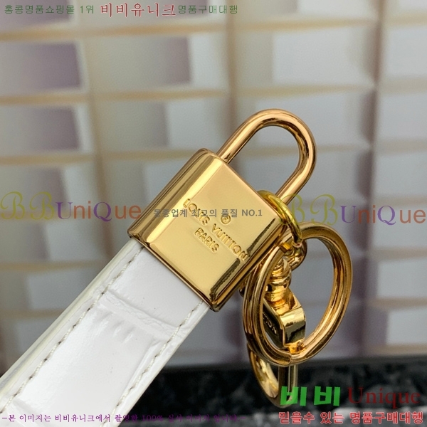 ���̺��� ŰȦ�� M09988-7