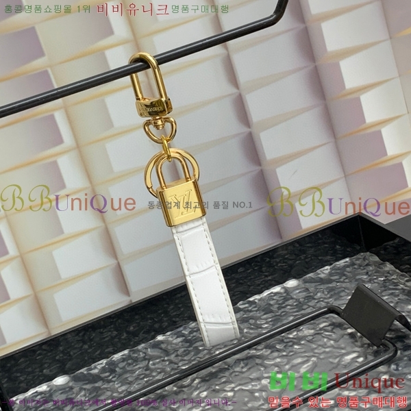 ���̺��� ŰȦ�� M09988-7