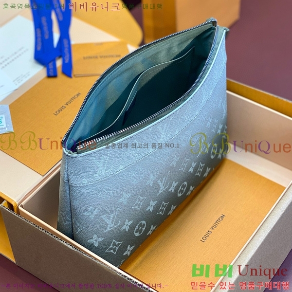 #���̺��� ����Ʈ ������ ���� M11545-101