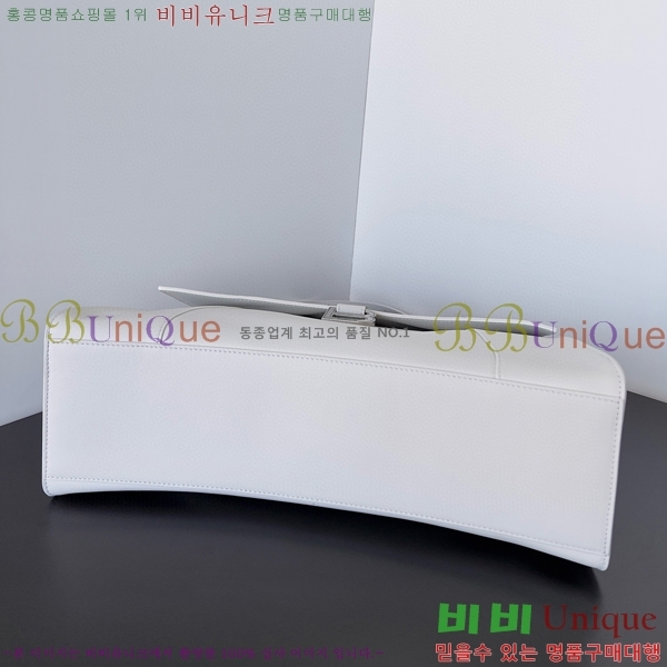 #�߷��þư� �ƿ��۷��� ����Ʈ ž�ڵ�� 904885-101