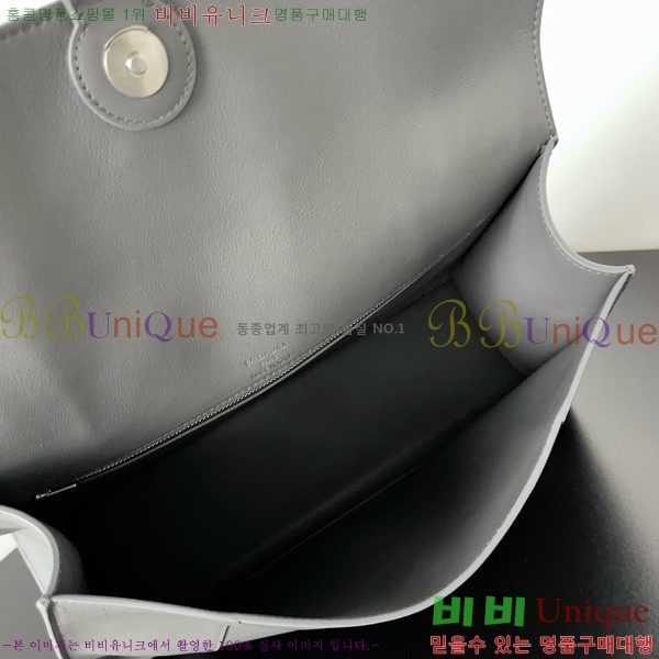 #�߷��þư� �ƿ��۷��� ����Ʈ ž�ڵ�� 904885-103