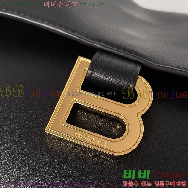 #�߷��þư� �ƿ��۷��� ����Ʈ ž�ڵ�� 904885-102