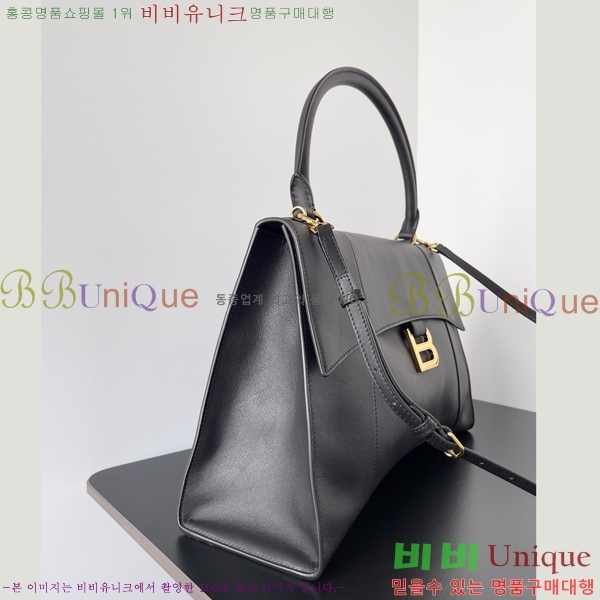 #�߷��þư� �ƿ��۷��� ����Ʈ ž�ڵ�� 904886-101