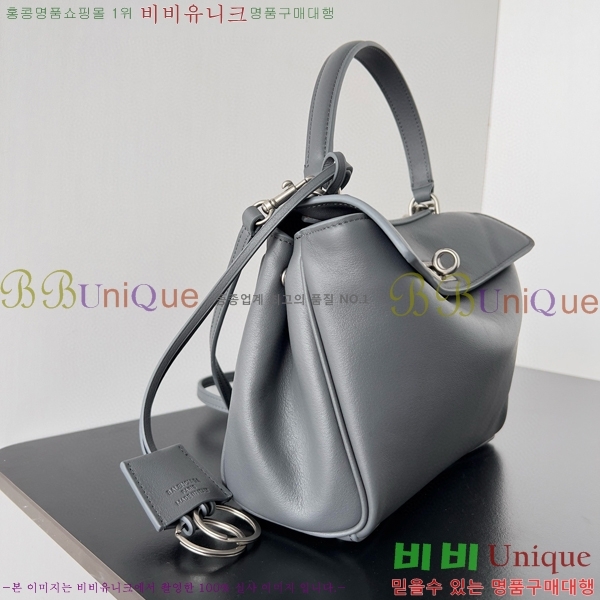 #�߷��þư� �ε��� �̴� �ڵ�� 7954562-108