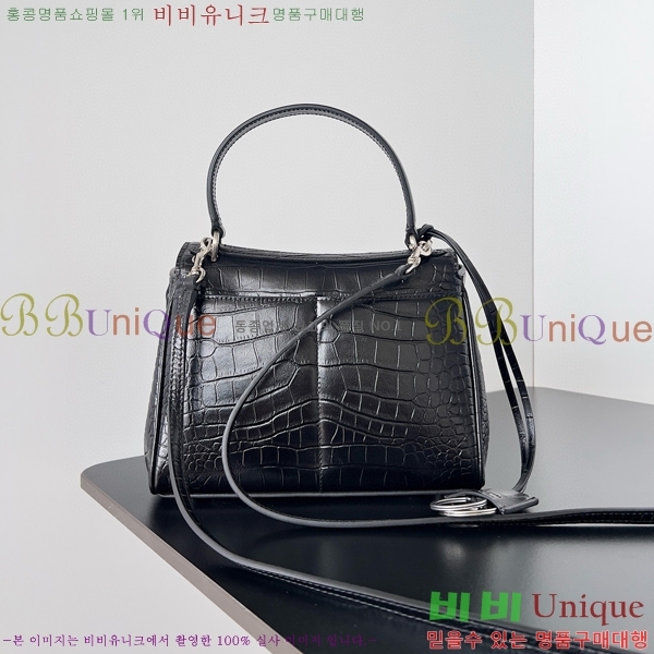 #�߷��þư� �ε��� �̴� �ڵ�� 7954562-202