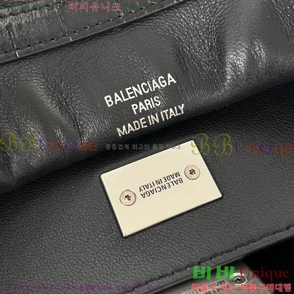 #�߷��þư� �ε��� �̴� �ڵ�� 7954562-202