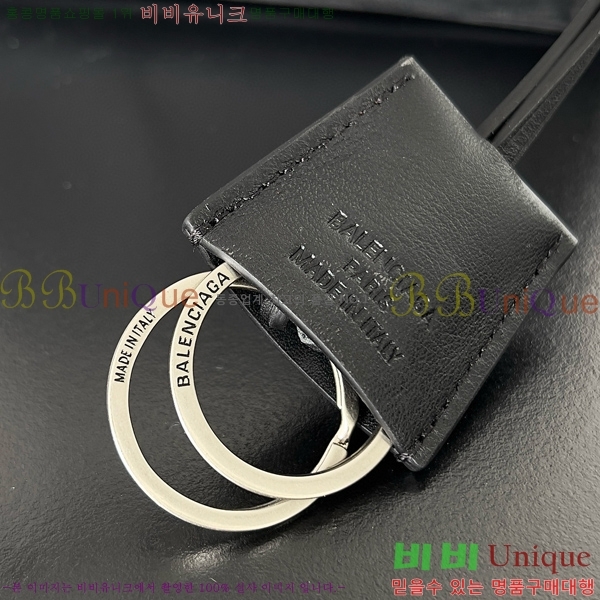 #�߷��þư� �ε��� �̴� �ڵ�� 7954562-101