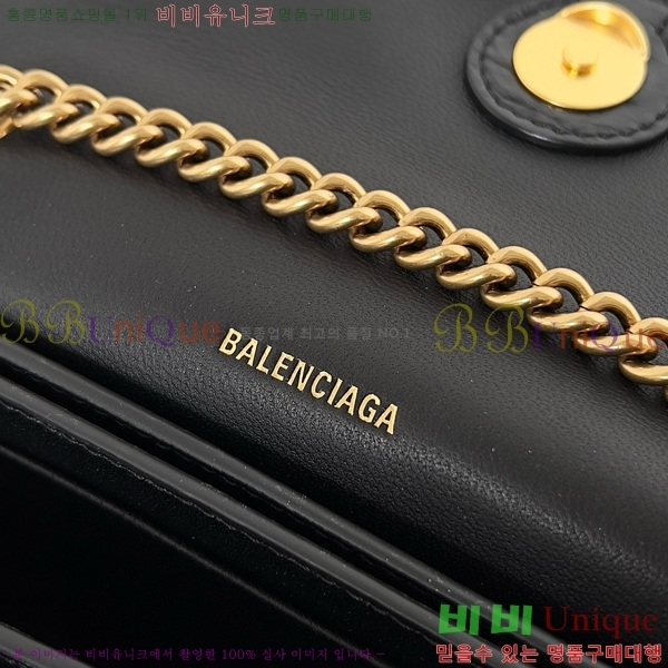 #�߷��þư� ���� ũ���� Xs ��Ƽ�� ü�ι� 92885-102