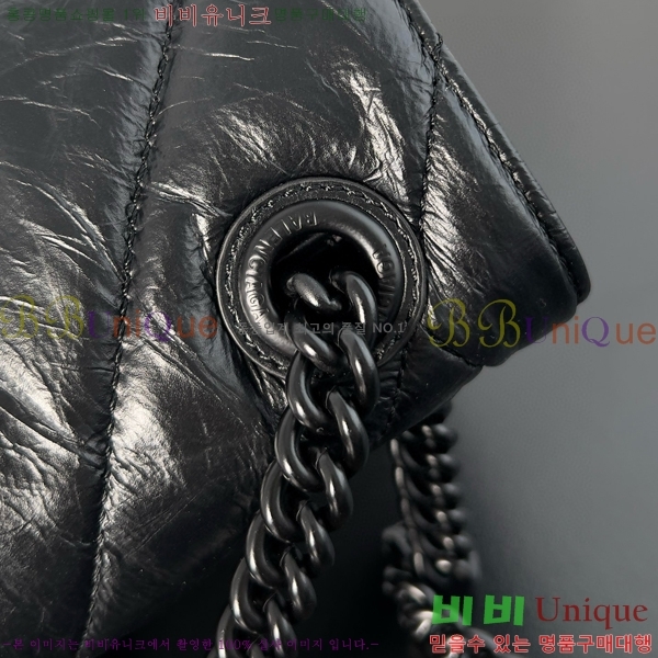 #�߷��þư� ���� ũ���� ���� ��Ƽ�� ü�ι� 92885-201