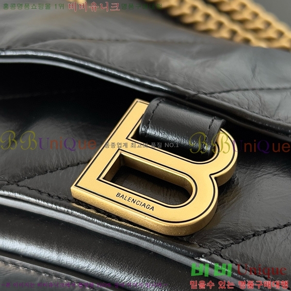 #�߷��þư� ���� ũ���� ���� ��Ƽ�� ü�ι� 92885-202