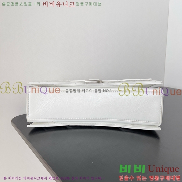 #�߷��þư� ���� ũ���� ���� ��Ƽ�� ü�ι� 92885-203