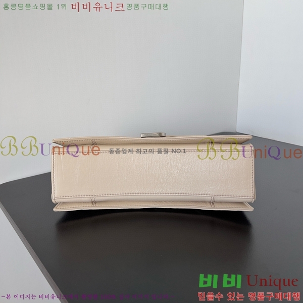 #�߷��þư� ���� ũ���� ���� ��Ƽ�� ü�ι� 92885-206