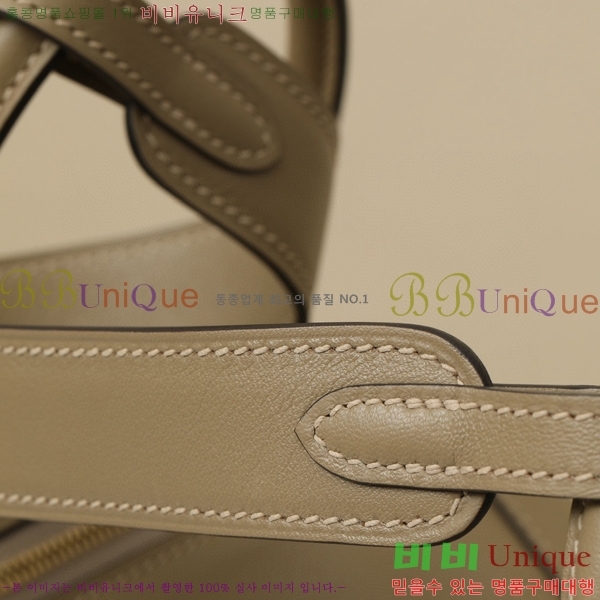 #�����޽� ���� 26 LD26-102(8Q-������Ʈ)