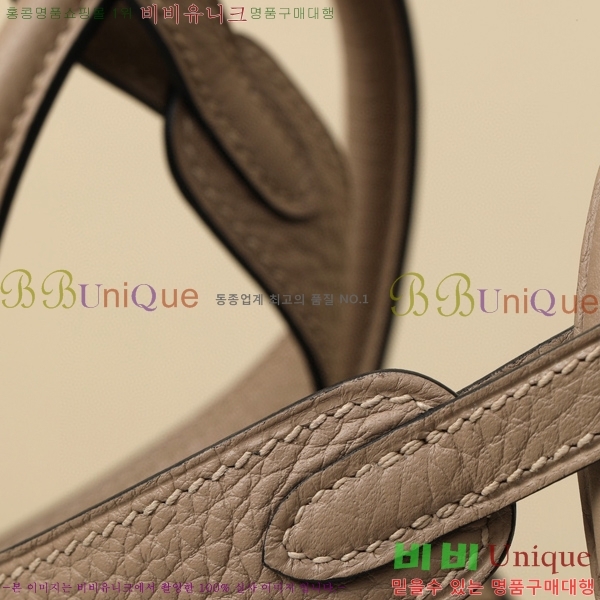 #�����޽� ���� 26 LD26-103(81-������Ʈ)