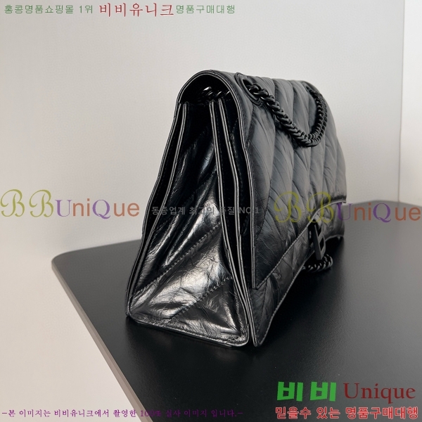 #�߷��þư� ���� ũ���� �̵�� ��Ƽ�� ü�ι� 716393-101