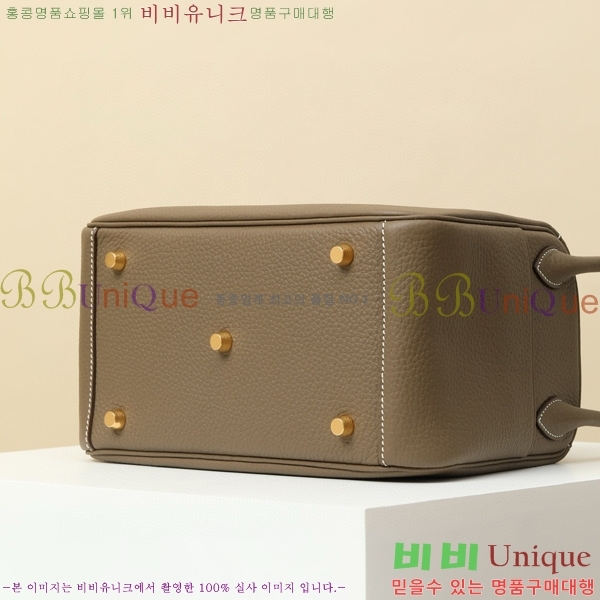 #�����޽� ���� 26 LD26-225(CK18-��������)