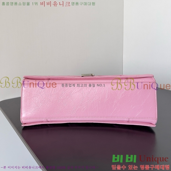 #�߷��þư� ���� ũ���� �̵�� ��Ƽ�� ü�ι� 716393-104