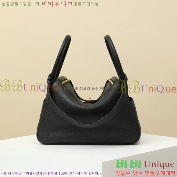 #�����޽� ���� 26 LD26-222(CK89-��������)