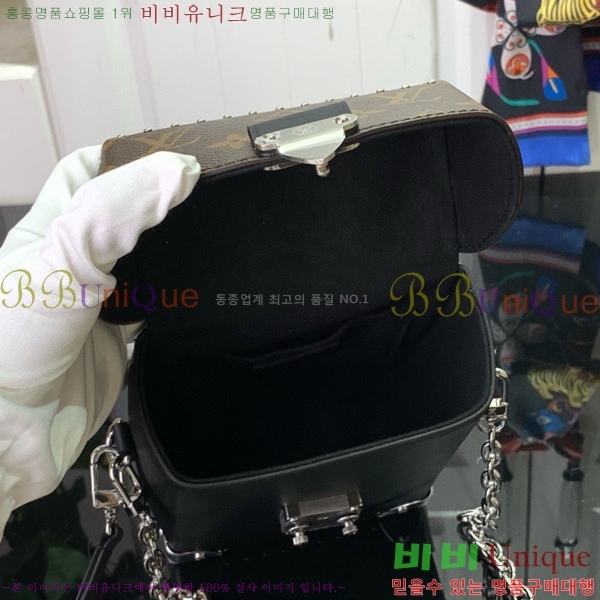 #���̺��� ī�޶� �ڽ� ����� M11362