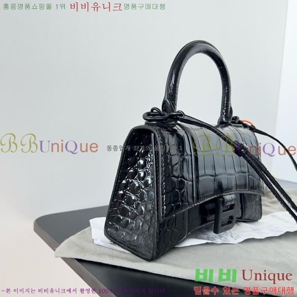 #�߷��þư� �ƿ��۷��� XS ž �ڵ� �� 5928331-107