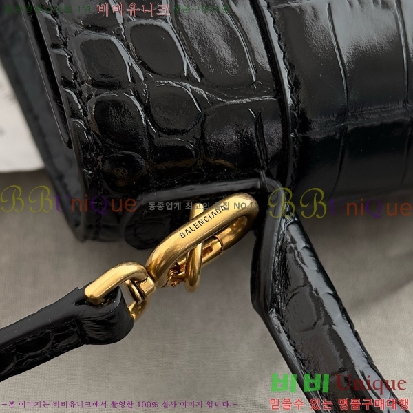 #�߷��þư� �ƿ��۷��� XS ž �ڵ� �� 5928331-108