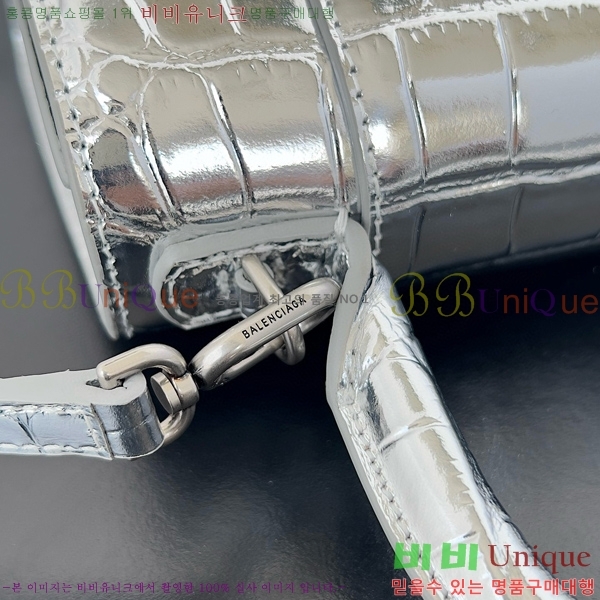 #�߷��þư� �ƿ��۷��� XS ž �ڵ� �� 5928331-109