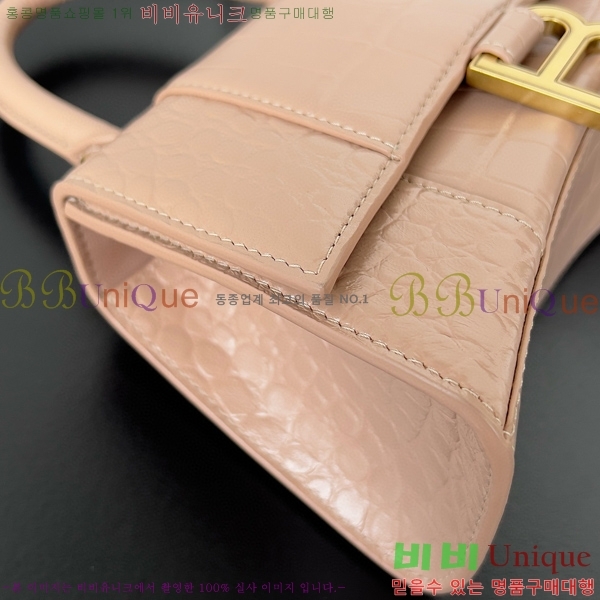 #�߷��þư� �ƿ��۷��� XS ž �ڵ� �� 5928331-110