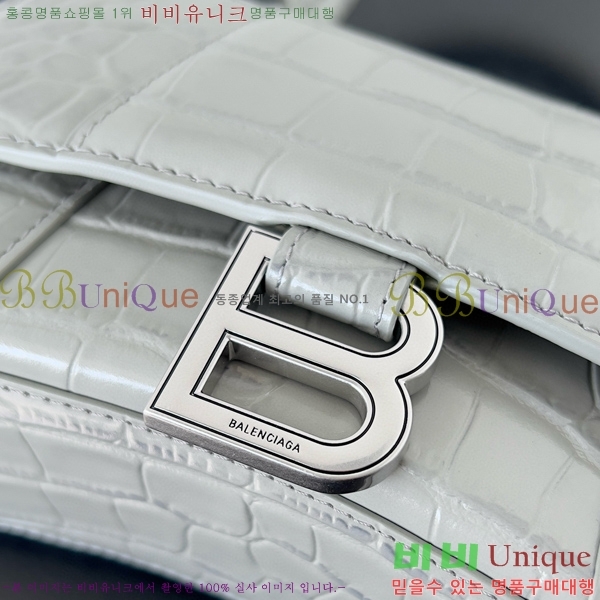 #�߷��þư� �ƿ��۷��� XS ž �ڵ� �� 5928331-113