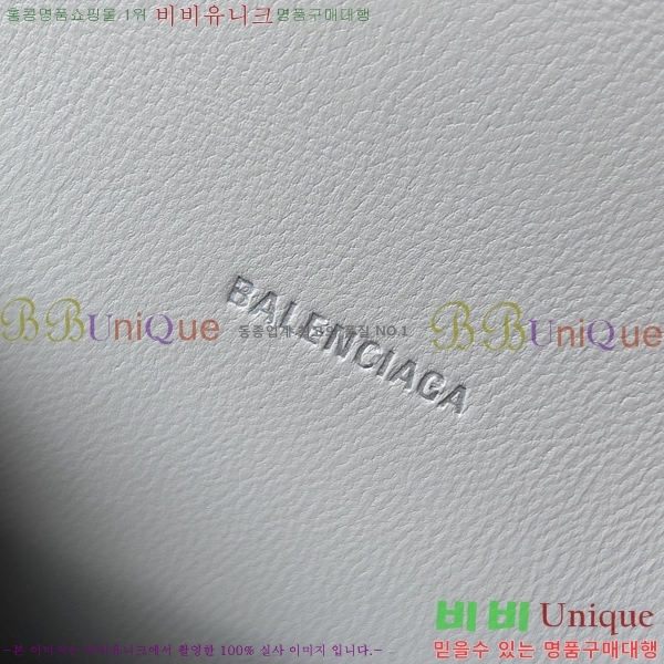 #�߷��þư� �ƿ��۷��� XS ž �ڵ� �� 5928331-113