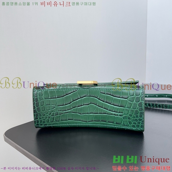 #�߷��þư� �ƿ��۷��� XS ž �ڵ� �� 5928331-116