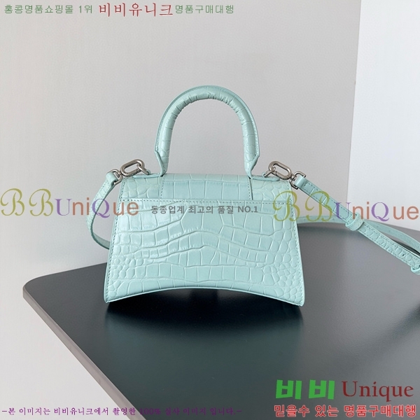 #�߷��þư� �ƿ��۷��� XS ž �ڵ� �� 5928331-118