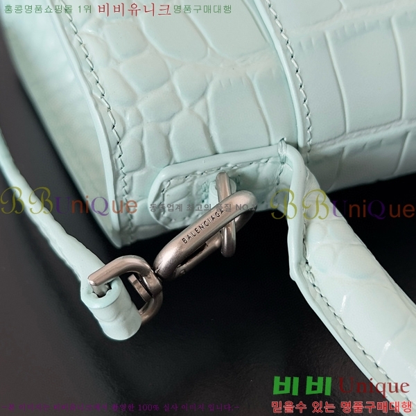 #�߷��þư� �ƿ��۷��� XS ž �ڵ� �� 5928331-118