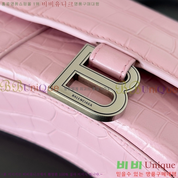 #�߷��þư� �ƿ��۷��� XS ž �ڵ� �� 5928331-121